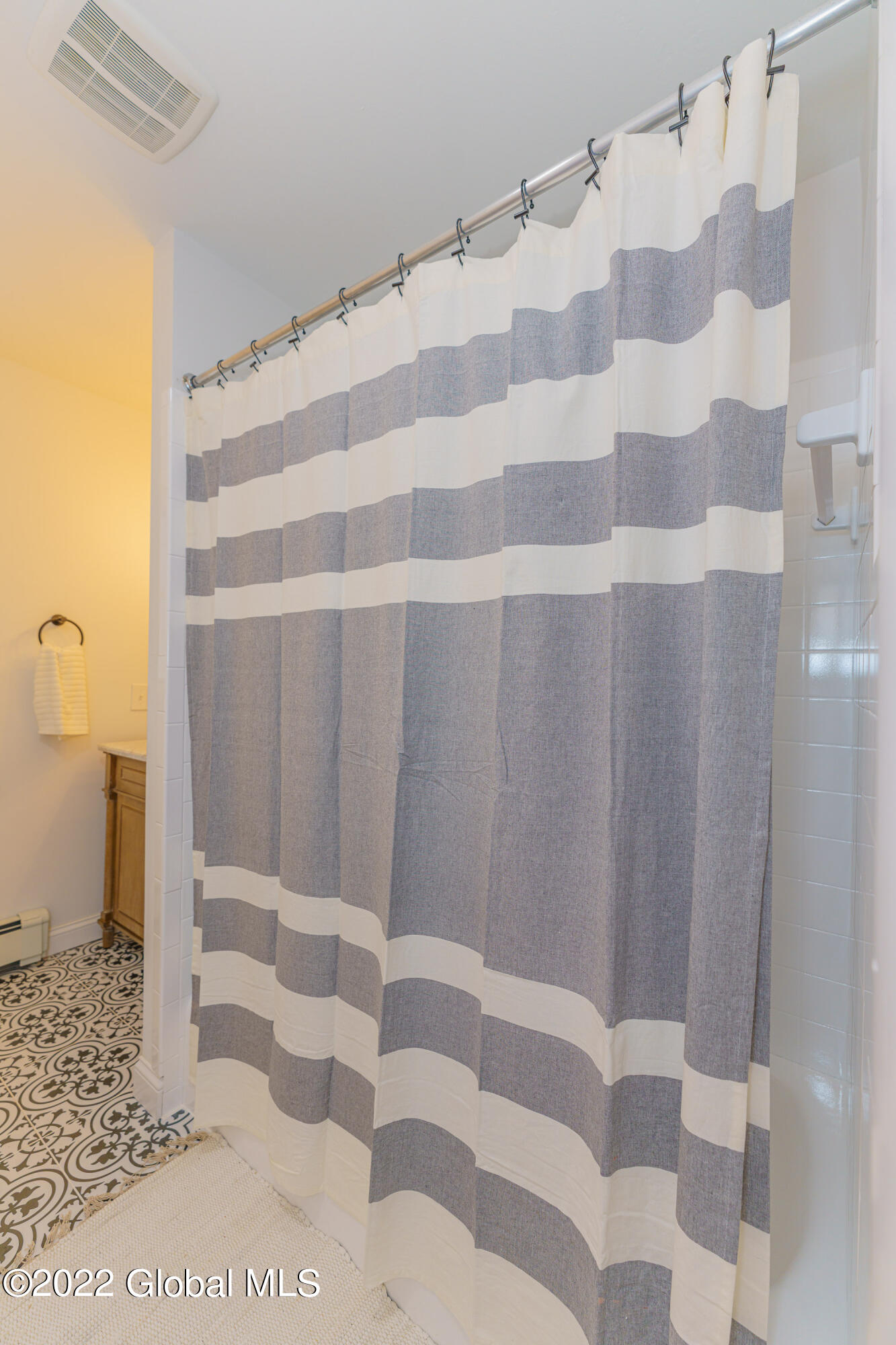 3097 East Old State Road Schenectady, NY 12303 - Photo 34 of 44 Bathroom 4