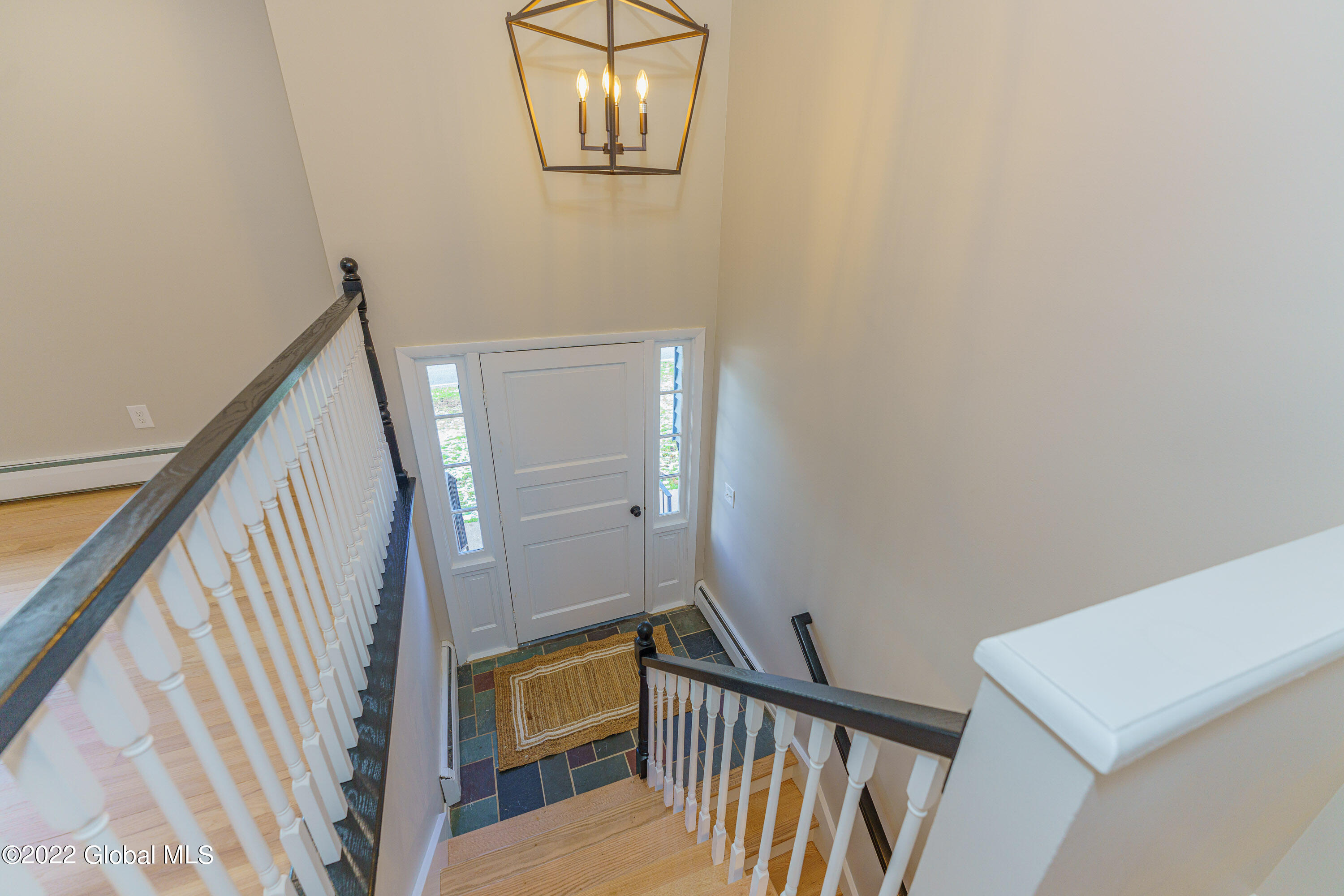 3097 East Old State Road Schenectady, NY 12303 - Photo 5 of 44 1 Entryway