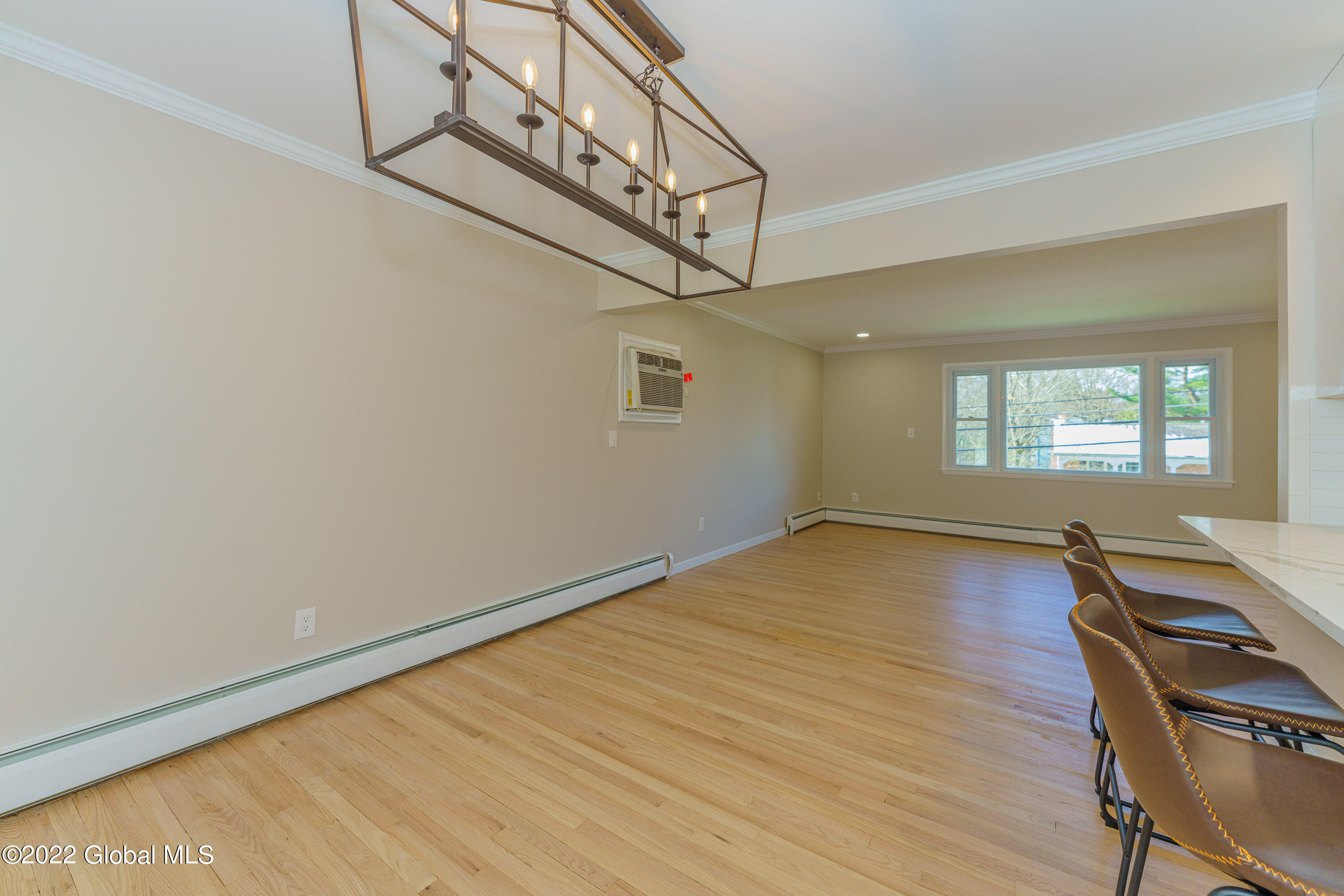 3097 East Old State Road Schenectady, NY 12303 - Photo 10 of 44 3 Diningroom 1