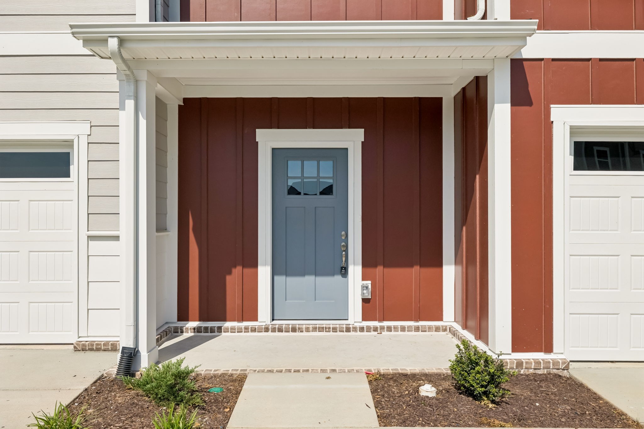 367 Carver Connection Lebanon, TN 37087 - Photo 2 of 32 Gallery Image 2