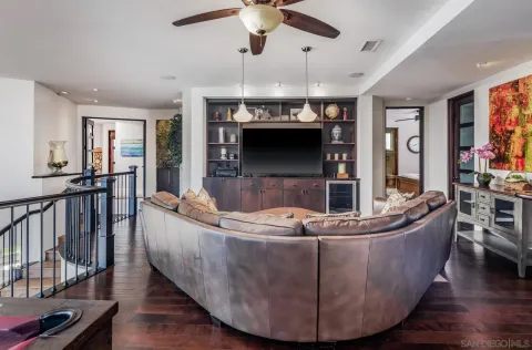 $6,750,000 | 5390 Carlsbad Boulevard, Carlsbad, CA 92008