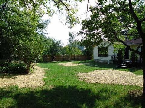 1053 Stonehenge Road Flint, MI 48532 - Photo 24 of 26 20174636-23.JPG