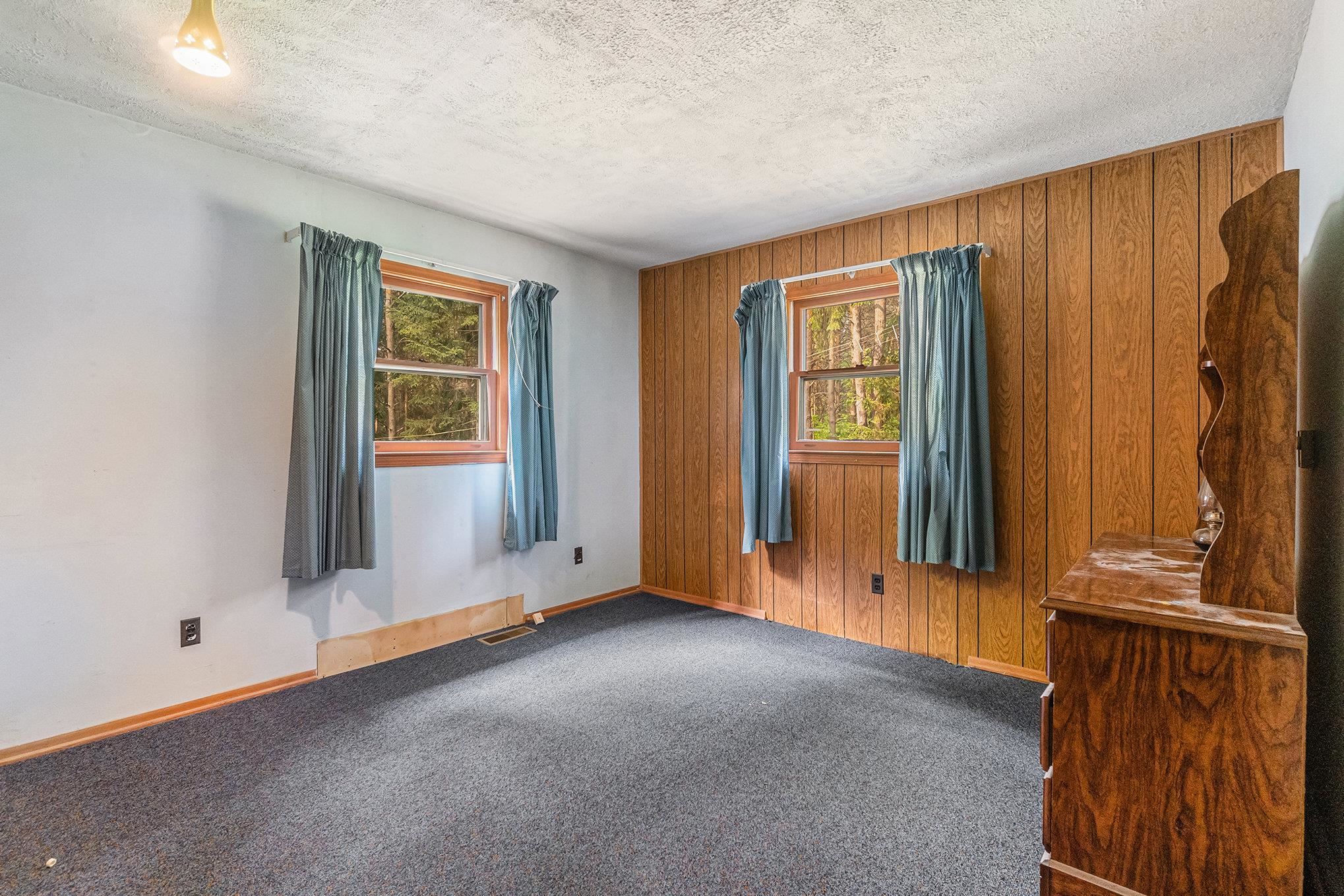 1100 South 29 Road Cadillac, MI 49601 - Photo 7 of 33 Gallery Image 7