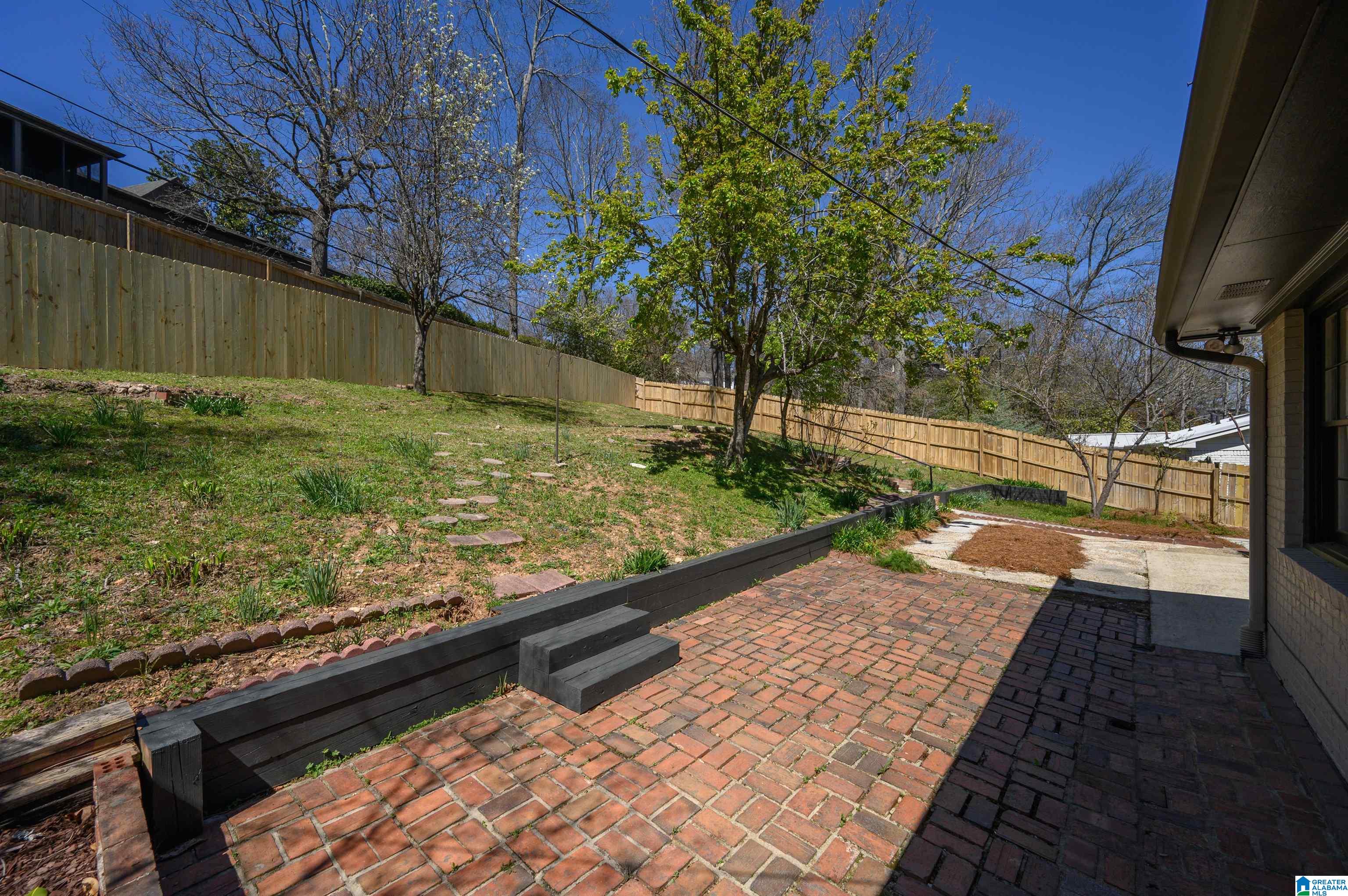 3552 Douglas Road Birmingham, AL 35213 - Photo 58 of 60