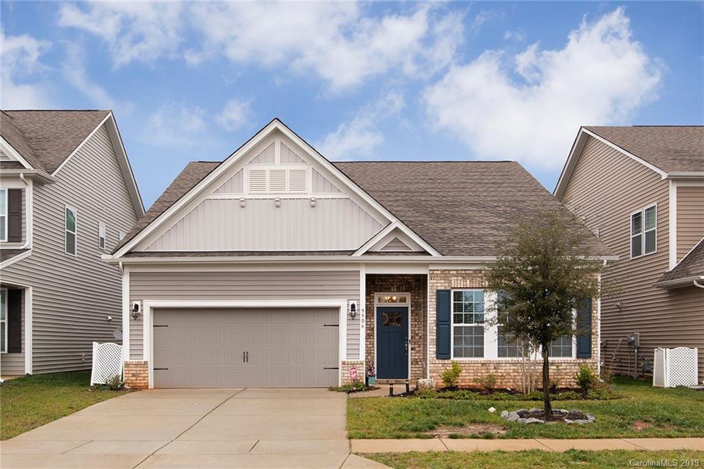 9906 Perth Moor Road Charlotte, NC 28278 - Photo 1 of 17 Gallery Image 1