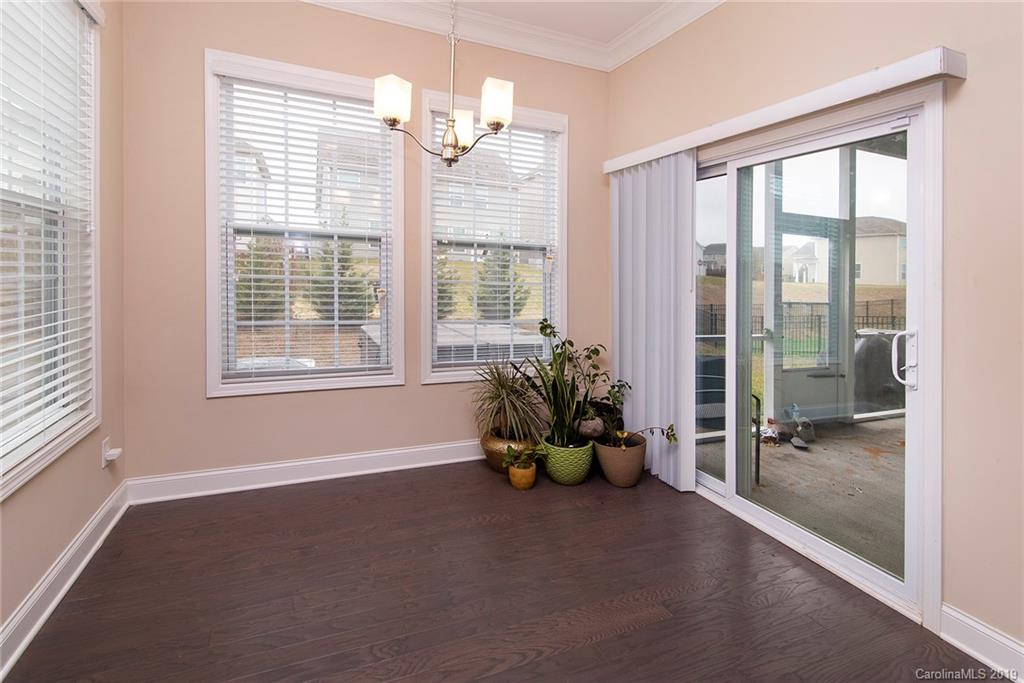 9906 Perth Moor Road Charlotte, NC 28278 - Photo 11 of 17 Gallery Image 11