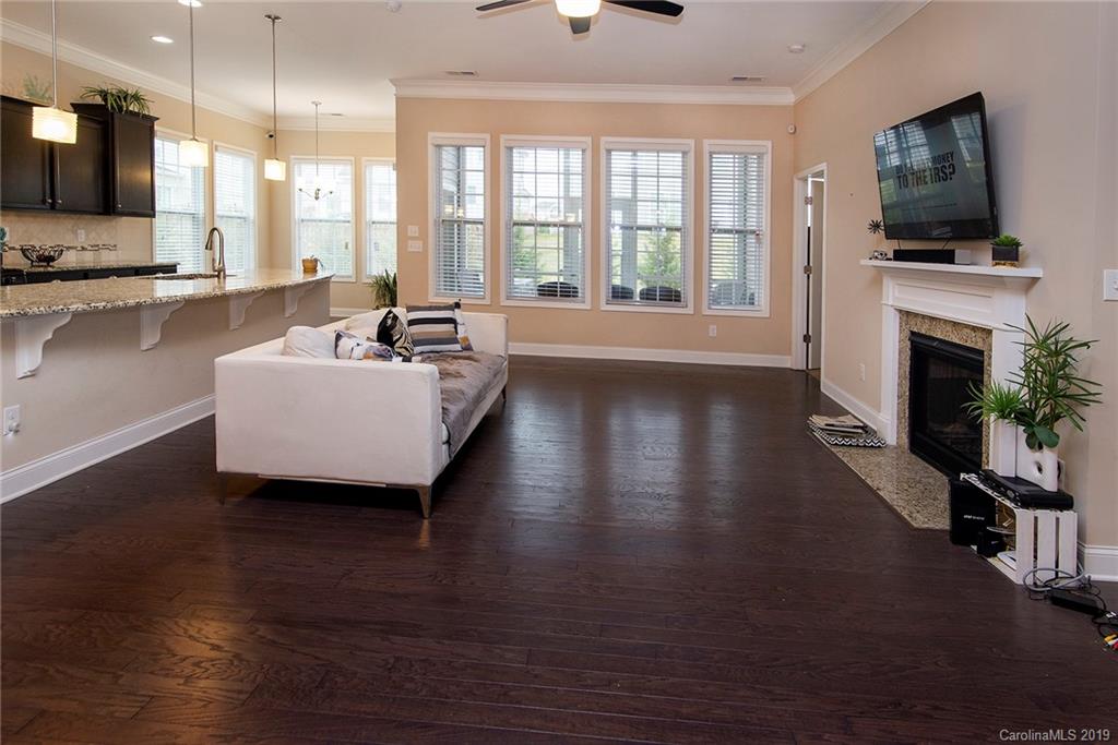 9906 Perth Moor Road Charlotte, NC 28278 - Photo 12 of 17 Gallery Image 12