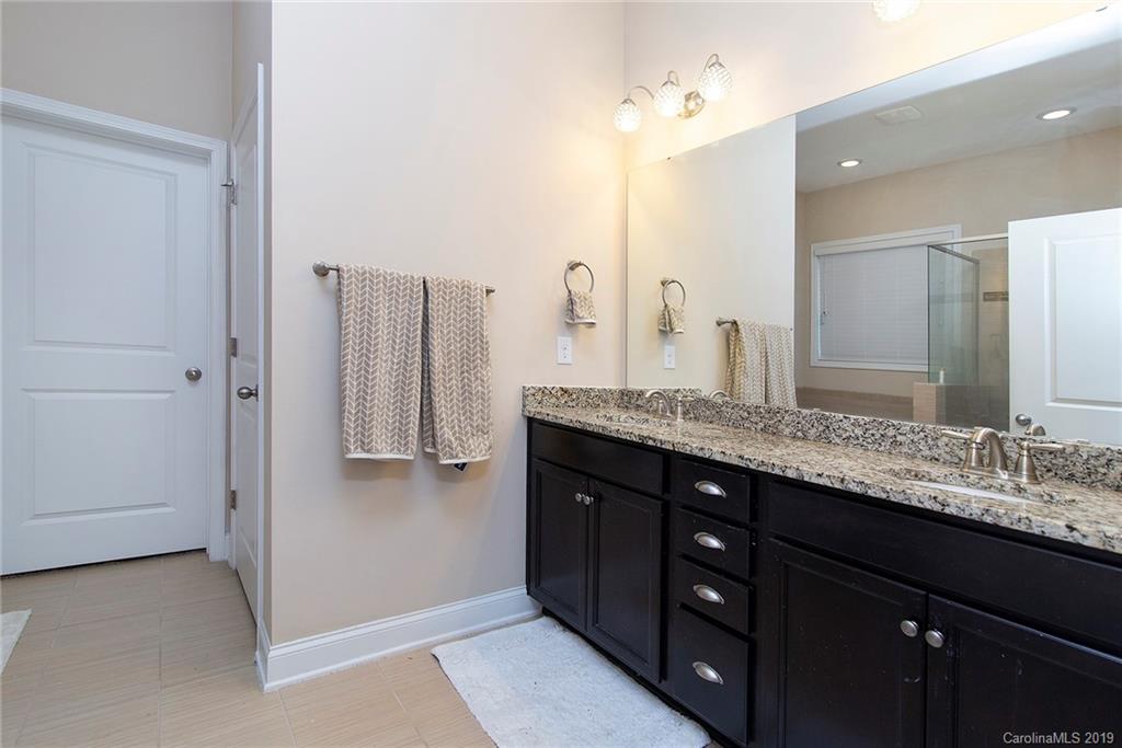 9906 Perth Moor Road Charlotte, NC 28278 - Photo 13 of 17 Gallery Image 13