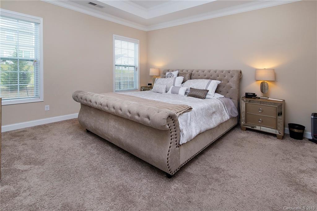 9906 Perth Moor Road Charlotte, NC 28278 - Photo 14 of 17 Gallery Image 14