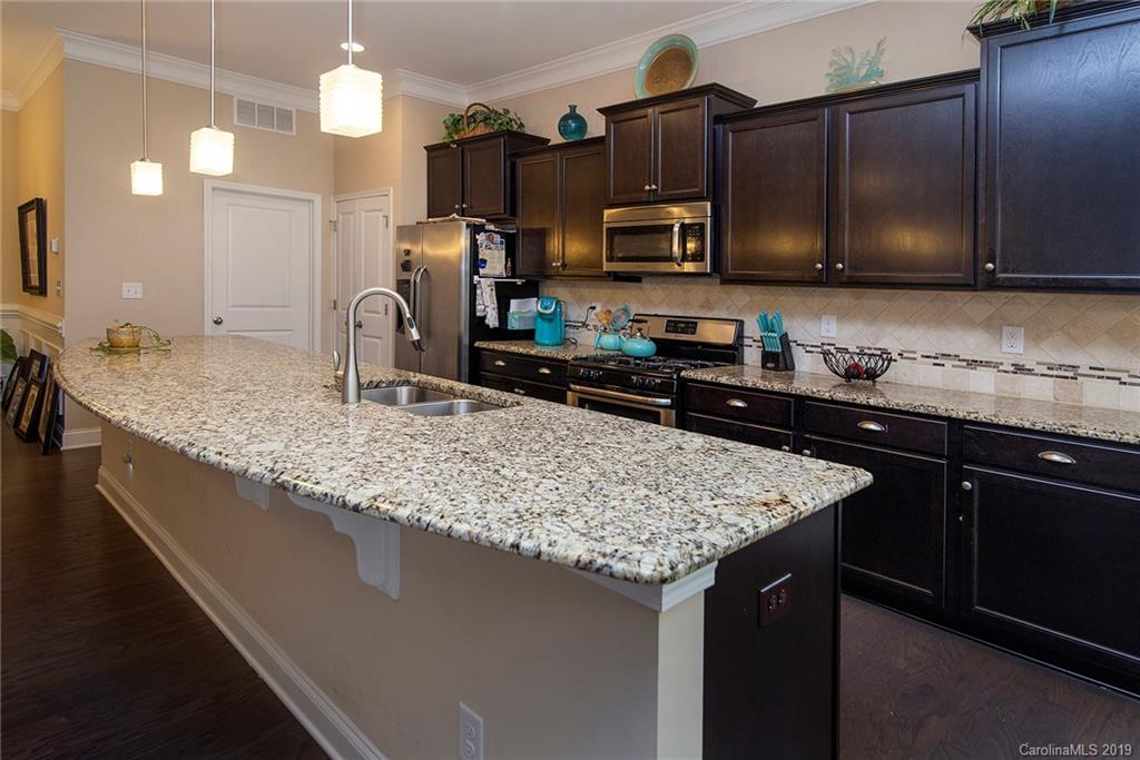 9906 Perth Moor Road Charlotte, NC 28278 - Photo 15 of 17 Gallery Image 15