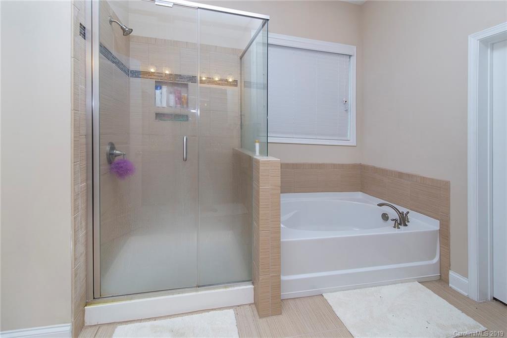 9906 Perth Moor Road Charlotte, NC 28278 - Photo 16 of 17 Gallery Image 16