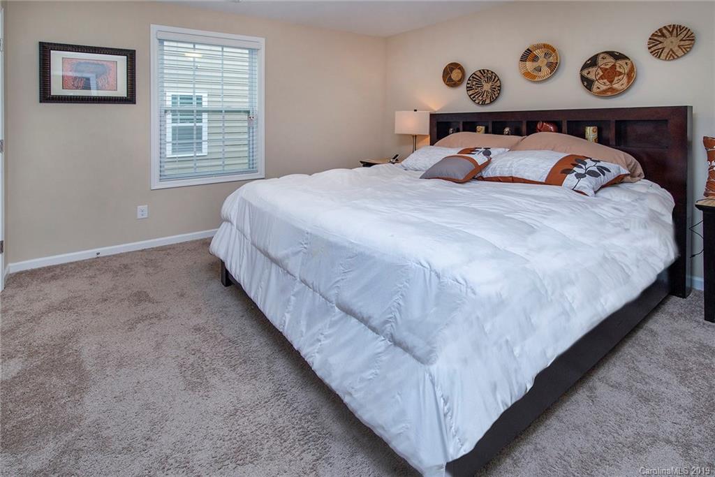9906 Perth Moor Road Charlotte, NC 28278 - Photo 17 of 17 Gallery Image 17