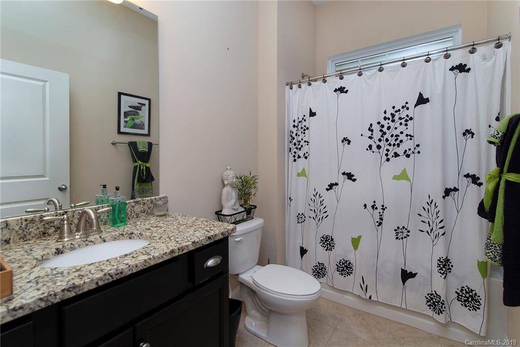 9906 Perth Moor Road Charlotte, NC 28278 - Photo 6 of 17 Gallery Image 6