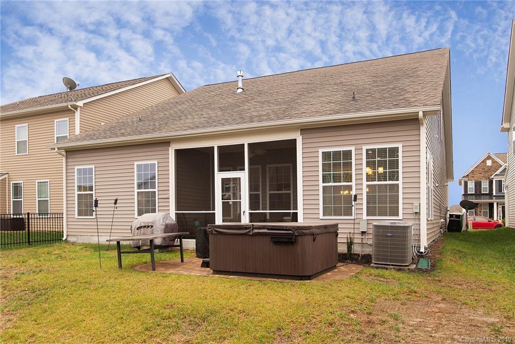 9906 Perth Moor Road Charlotte, NC 28278 - Photo 8 of 17 Gallery Image 8