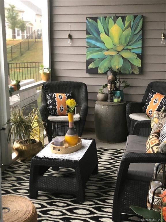 9906 Perth Moor Road Charlotte, NC 28278 - Photo 9 of 17 Gallery Image 9