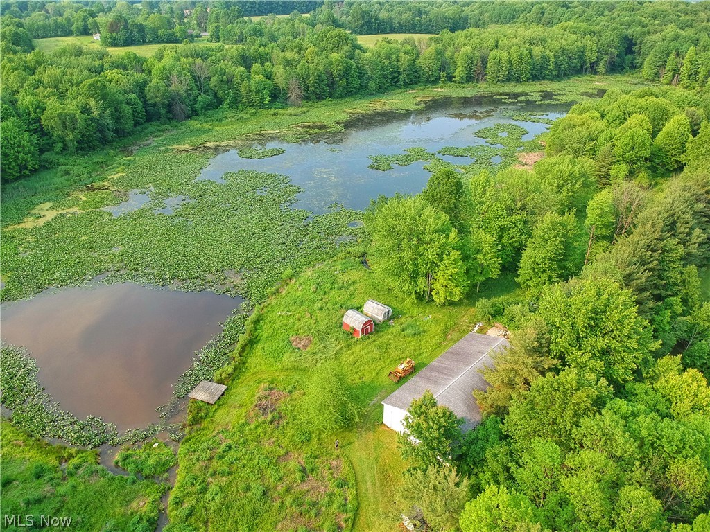 3267 Old Forge Road Kent, OH 44240 - Photo 5 of 34