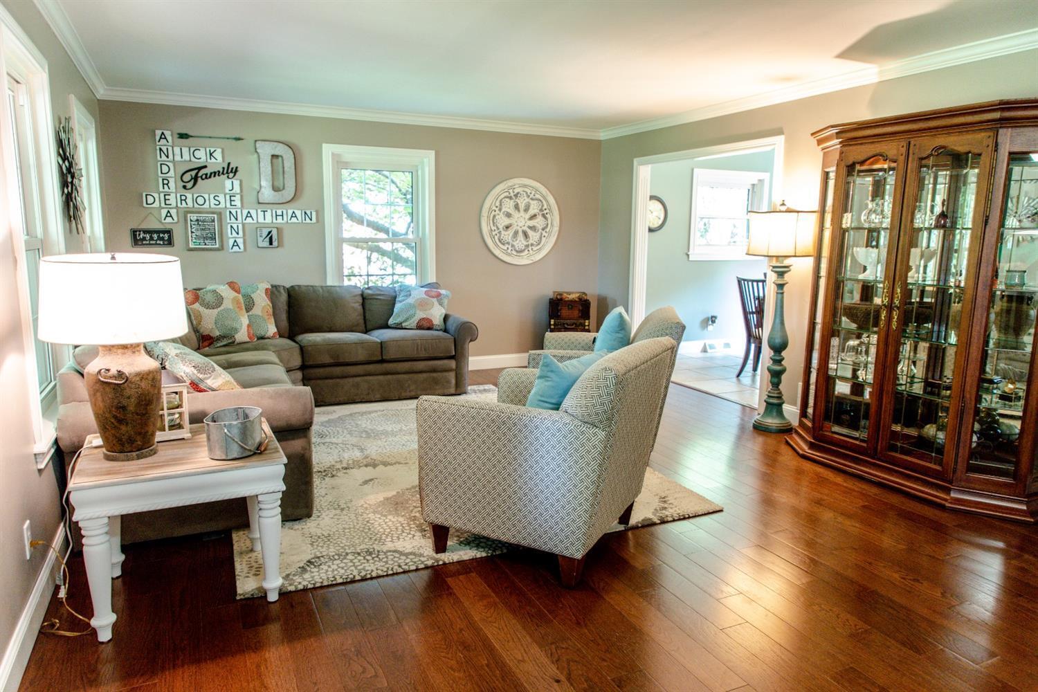 4212 Taylor Road Batavia, OH 45103 - Photo 16 of 41 Gallery Image 16