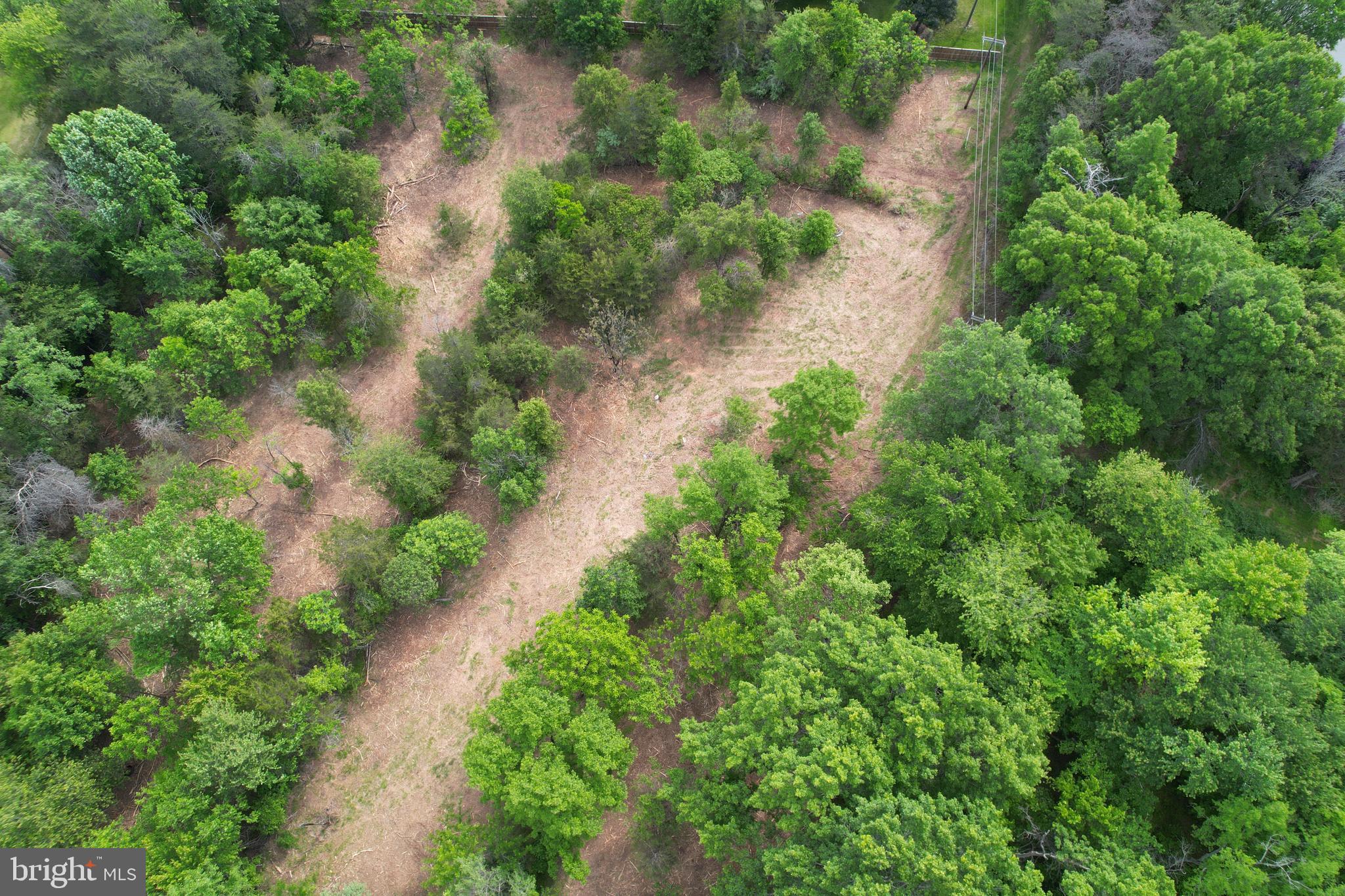 7812 Linton Hall Road Gainesville, VA 20155 - Photo 9 of 13