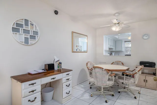 $165,000 | 2929 Southeast Ocean Boulevard, Unit 1308, Stuart, FL 34996