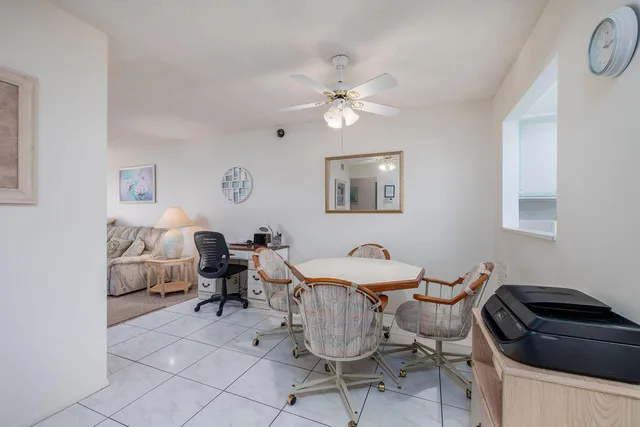 $165,000 | 2929 Southeast Ocean Boulevard, Unit 1308, Stuart, FL 34996