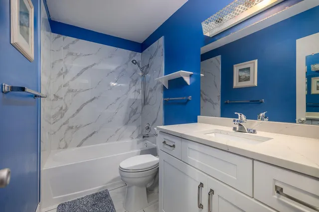 $165,000 | 2929 Southeast Ocean Boulevard, Unit 1308, Stuart, FL 34996