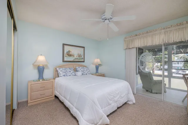 $165,000 | 2929 Southeast Ocean Boulevard, Unit 1308, Stuart, FL 34996