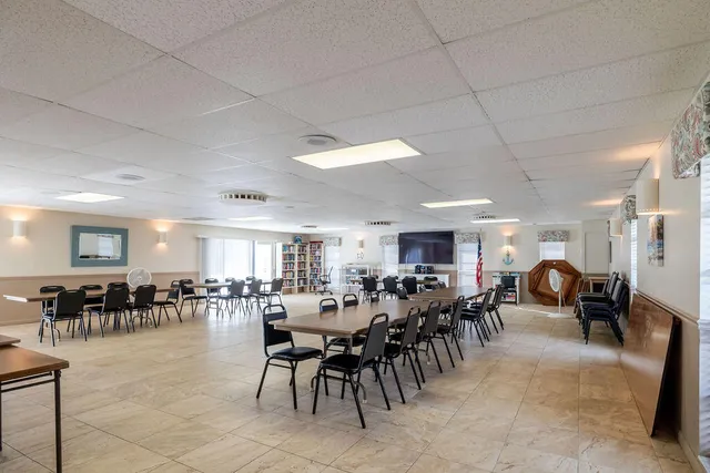 $165,000 | 2929 Southeast Ocean Boulevard, Unit 1308, Stuart, FL 34996