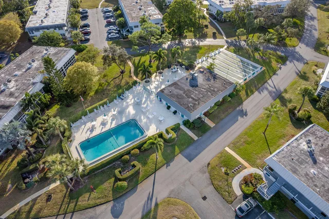 $165,000 | 2929 Southeast Ocean Boulevard, Unit 1308, Stuart, FL 34996