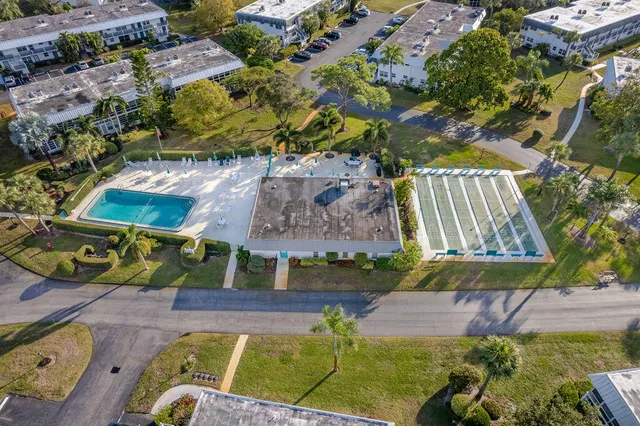 $165,000 | 2929 Southeast Ocean Boulevard, Unit 1308, Stuart, FL 34996