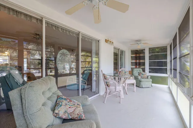 $165,000 | 2929 Southeast Ocean Boulevard, Unit 1308, Stuart, FL 34996