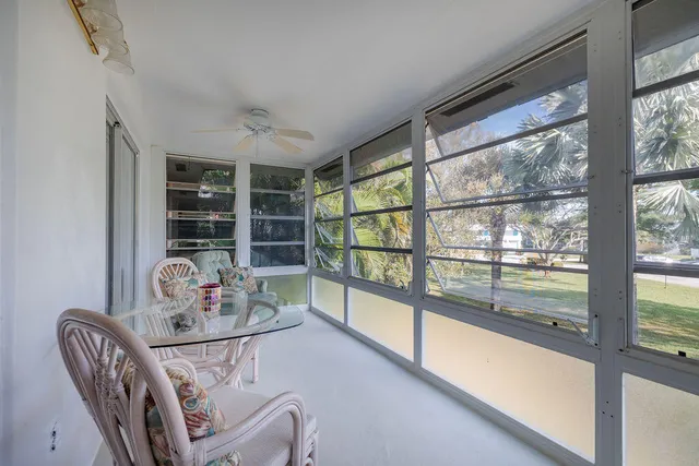 $165,000 | 2929 Southeast Ocean Boulevard, Unit 1308, Stuart, FL 34996