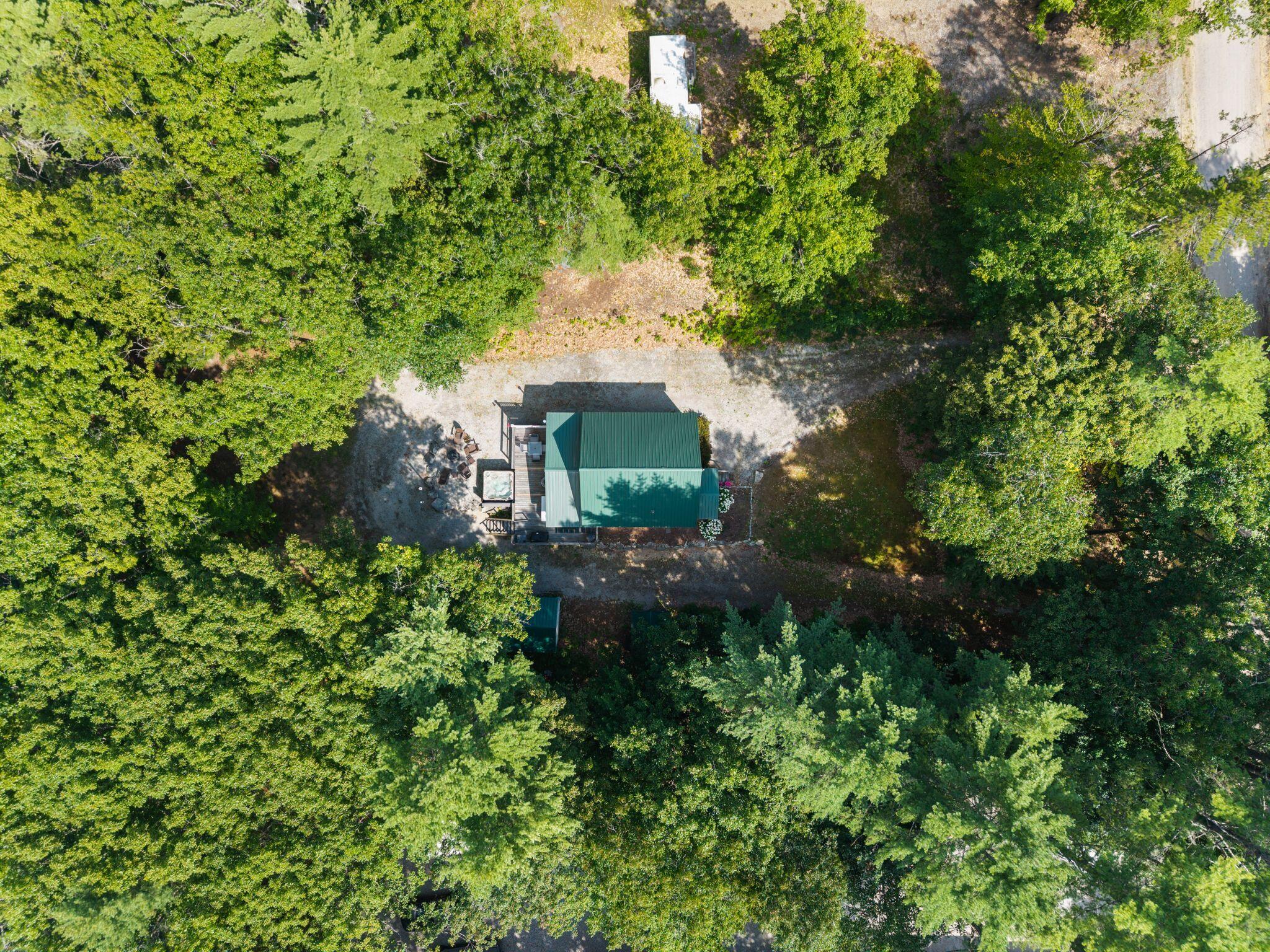 242 Greeley Brook Road Oxford, ME 04270 - Photo 52 of 53 238_Greeley_Brook_Rd_147