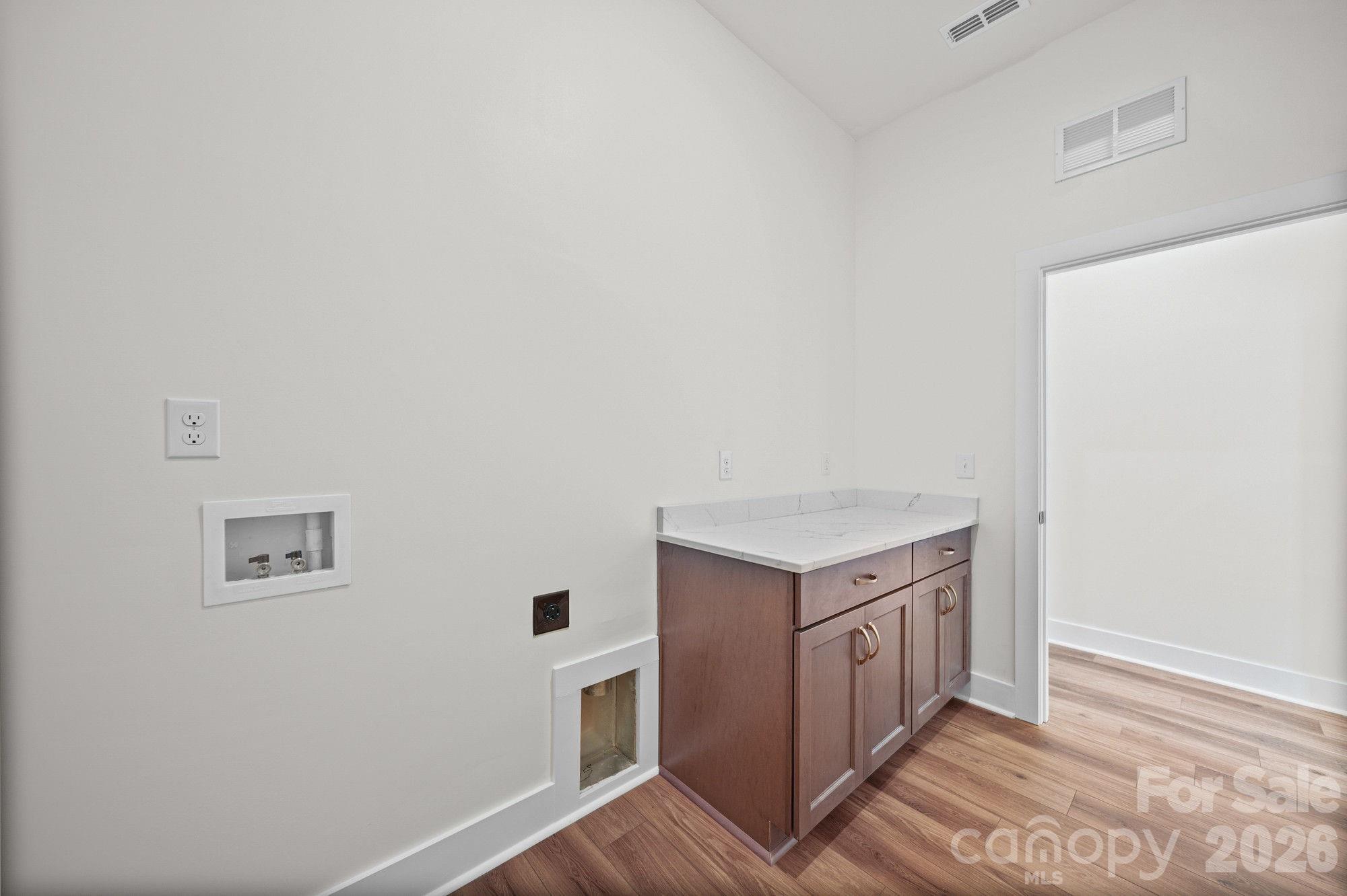 2407 Plyler Mill Road Monroe, NC 28112 - Photo 5 of 14 Gallery Image 5