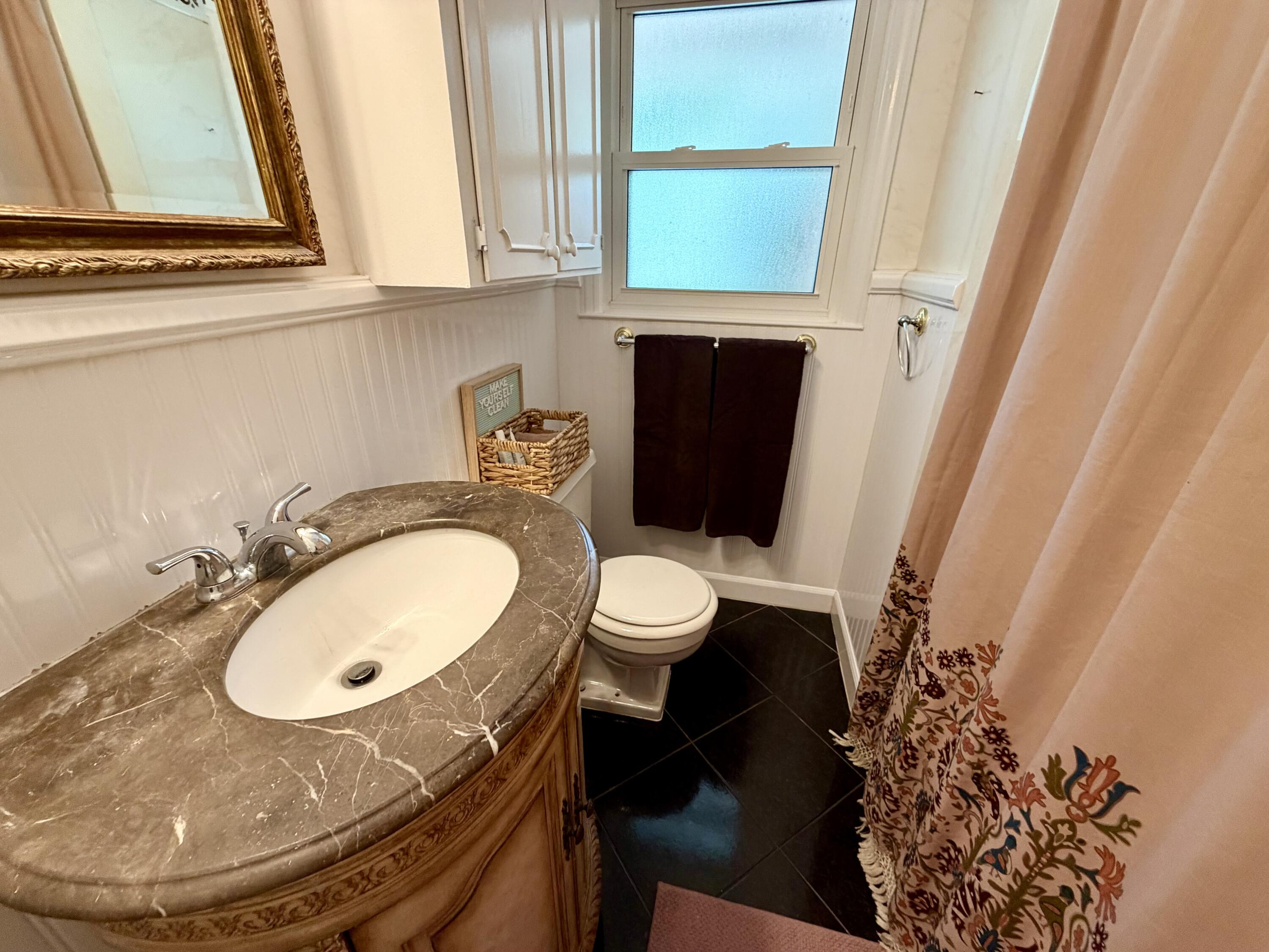 822 Boardman Road Aiken, SC 29803 - Photo 29 of 32
