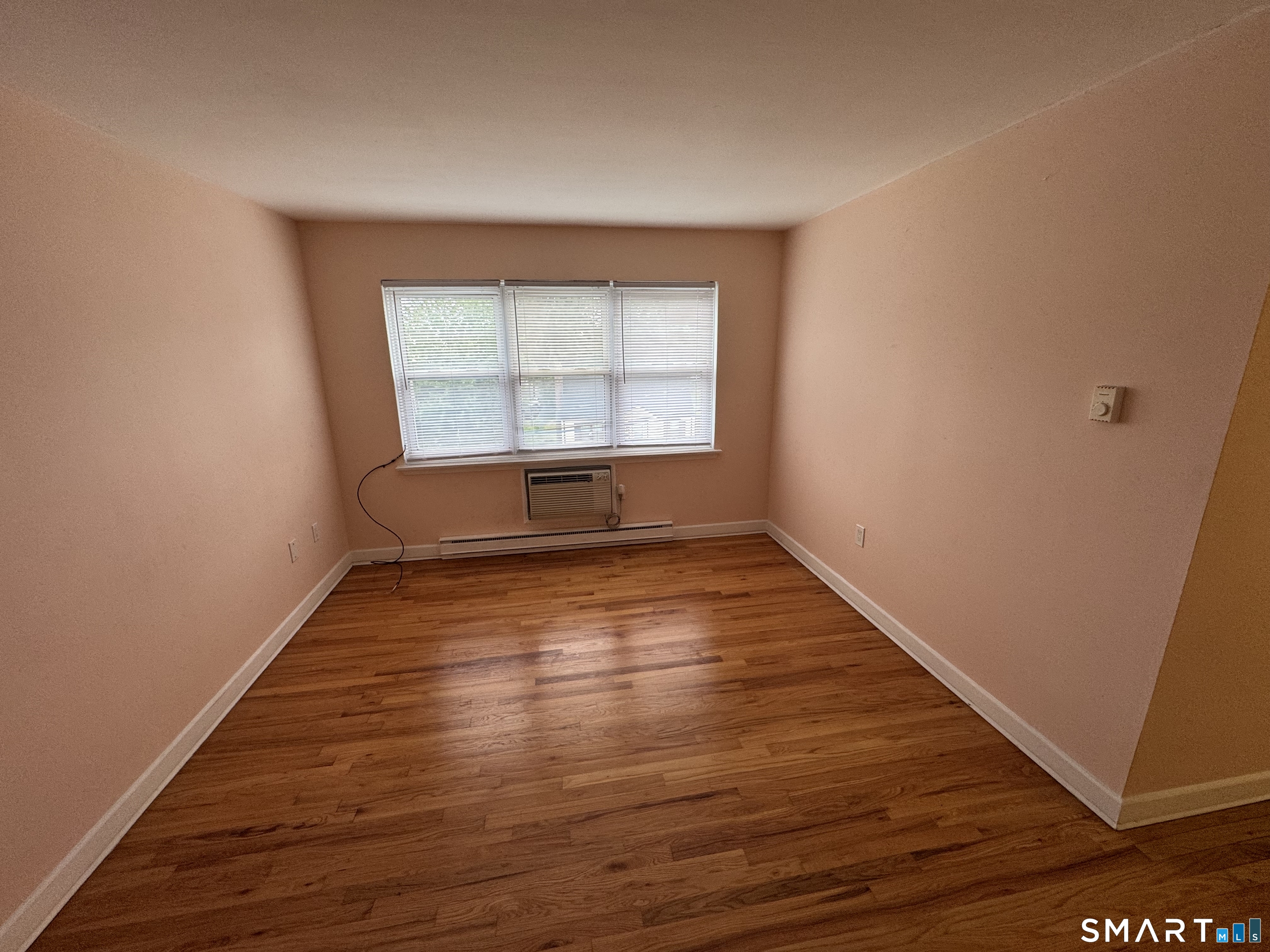 24 Merrill Street, Unit C1 Hartford, CT 06106 - Photo 13 of 14