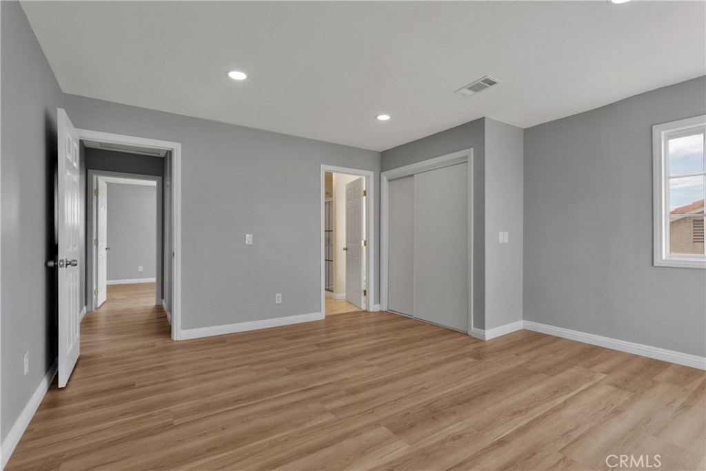 12802 Rain Shadow Road Victorville, CA 92395 - Photo 11 of 35