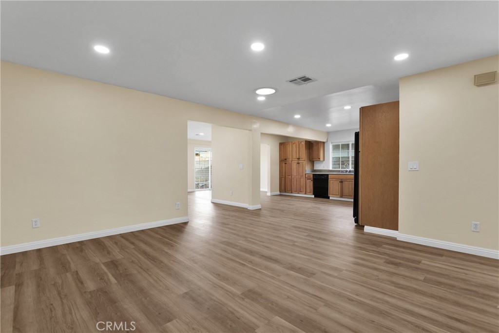 12802 Rain Shadow Road Victorville, CA 92395 - Photo 12 of 35