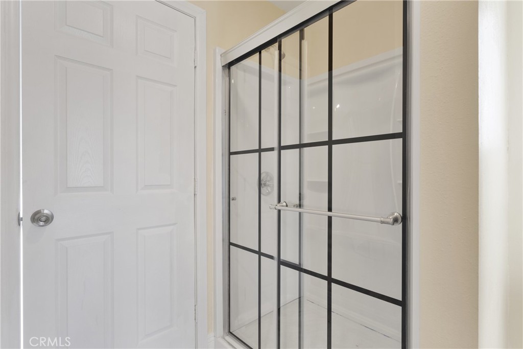 12802 Rain Shadow Road Victorville, CA 92395 - Photo 13 of 35