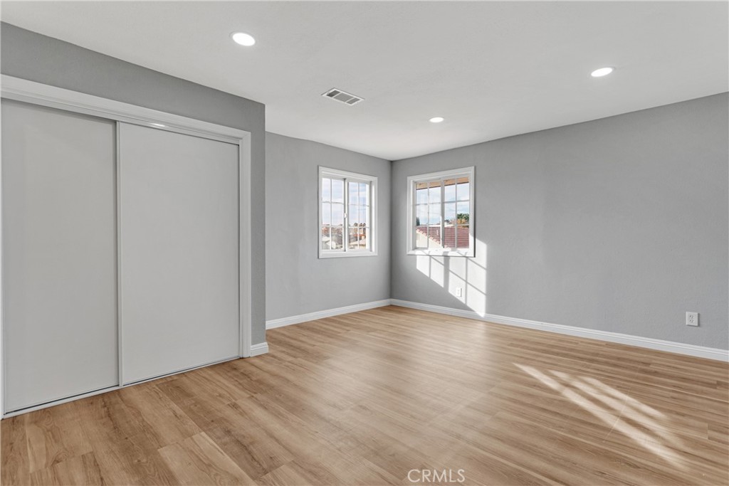 12802 Rain Shadow Road Victorville, CA 92395 - Photo 14 of 35