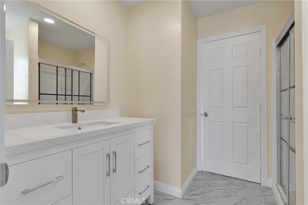 12802 Rain Shadow Road Victorville, CA 92395 - Photo 15 of 35