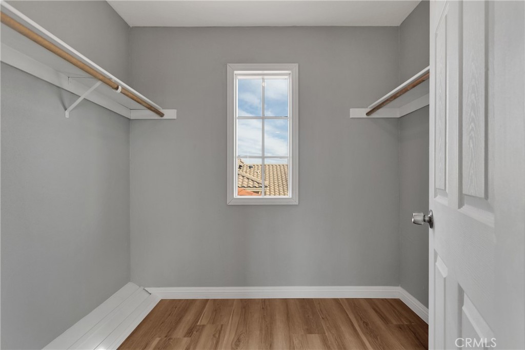 12802 Rain Shadow Road Victorville, CA 92395 - Photo 16 of 35