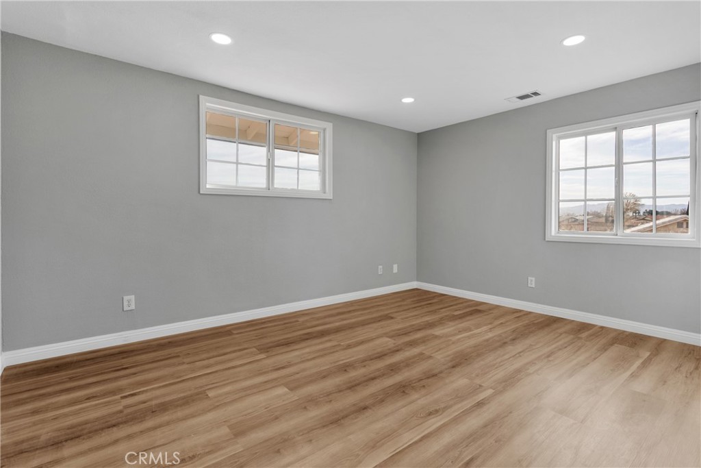 12802 Rain Shadow Road Victorville, CA 92395 - Photo 18 of 35