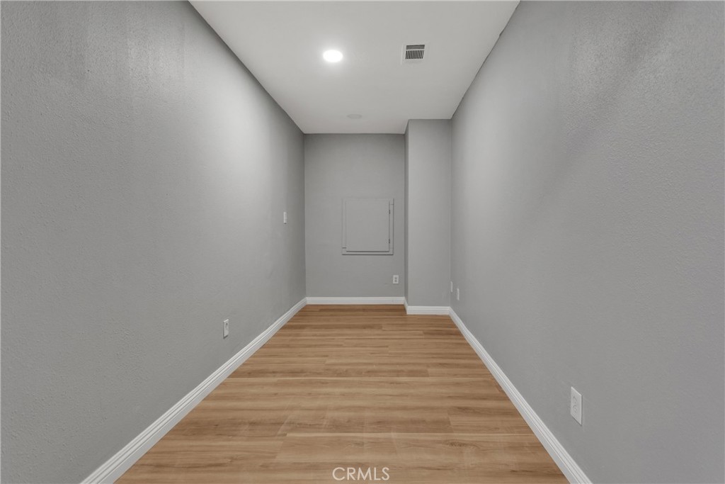 12802 Rain Shadow Road Victorville, CA 92395 - Photo 19 of 35