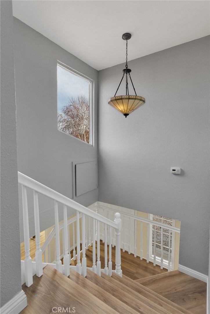 12802 Rain Shadow Road Victorville, CA 92395 - Photo 20 of 35