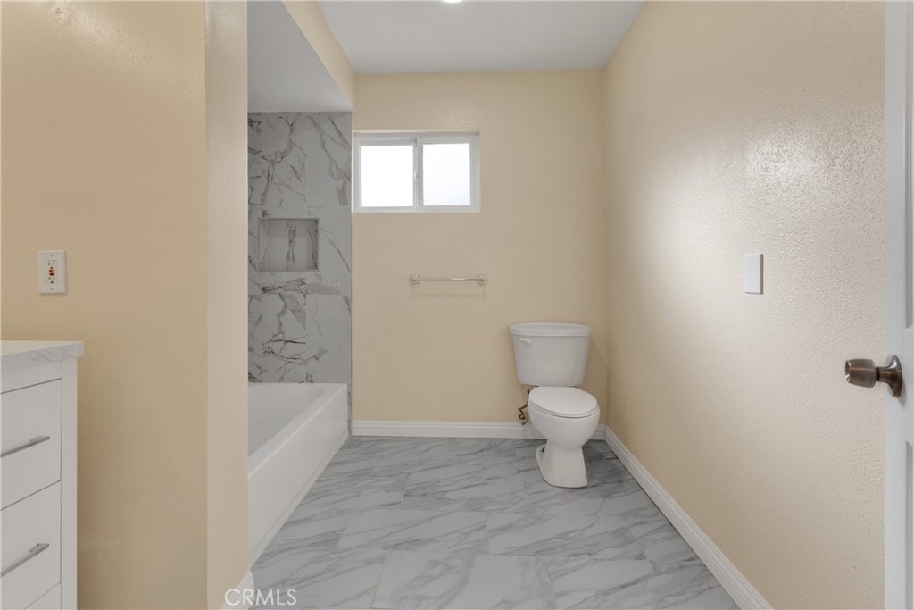 12802 Rain Shadow Road Victorville, CA 92395 - Photo 21 of 35