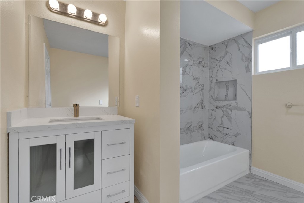 12802 Rain Shadow Road Victorville, CA 92395 - Photo 22 of 35