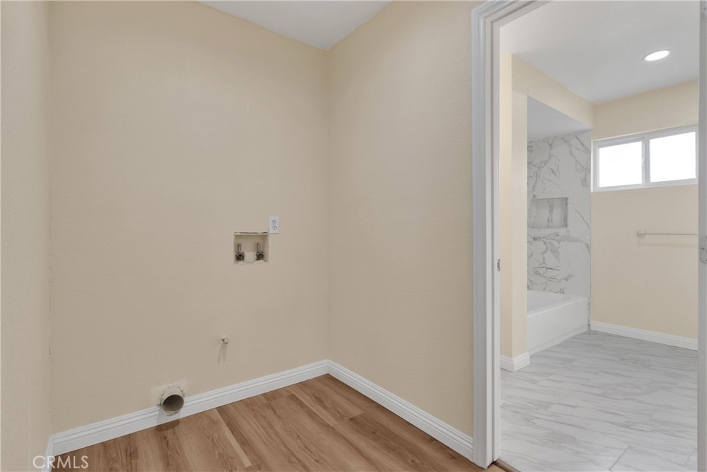 12802 Rain Shadow Road Victorville, CA 92395 - Photo 23 of 35