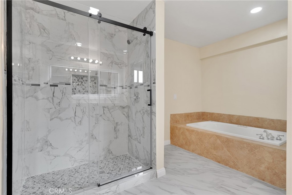 12802 Rain Shadow Road Victorville, CA 92395 - Photo 24 of 35