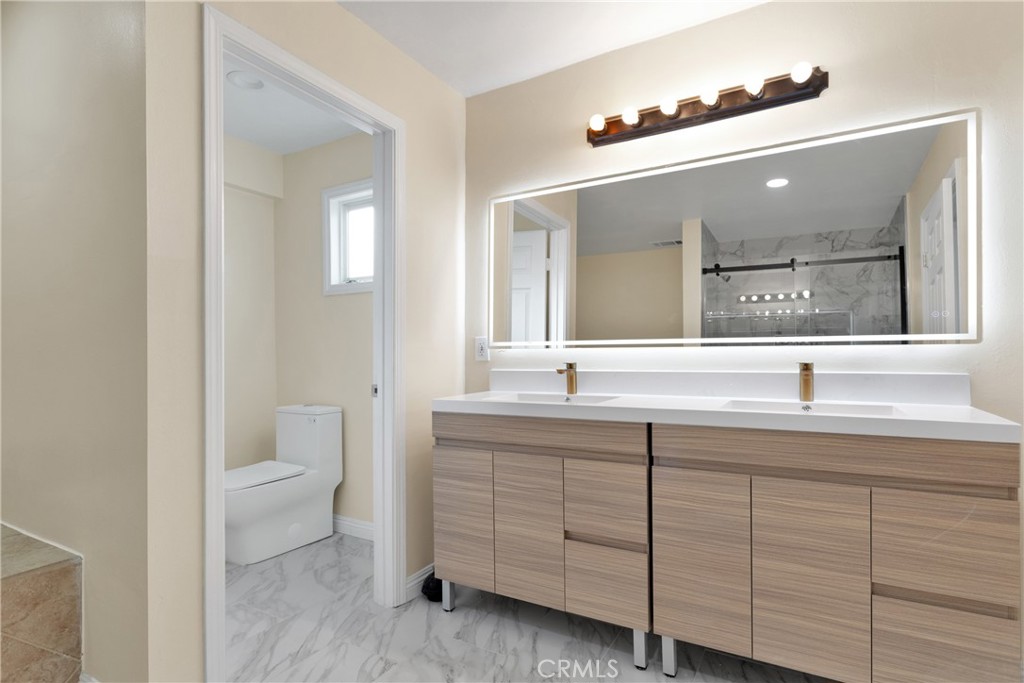 12802 Rain Shadow Road Victorville, CA 92395 - Photo 25 of 35