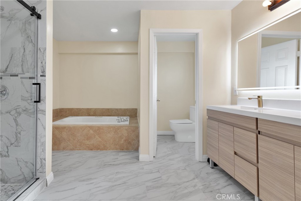 12802 Rain Shadow Road Victorville, CA 92395 - Photo 26 of 35